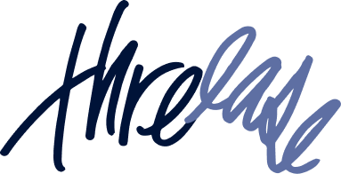 threease(スリーズ)